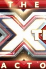 Watch The Xtra Factor 9Movies